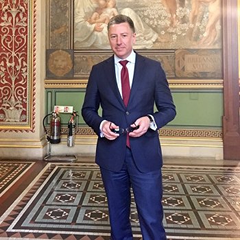  �������� ���� ��������� ����������� ������� ������� 