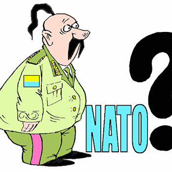  ���� ������������ ������� ��������� ������� ������� 