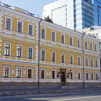 ����: ukraina.ru