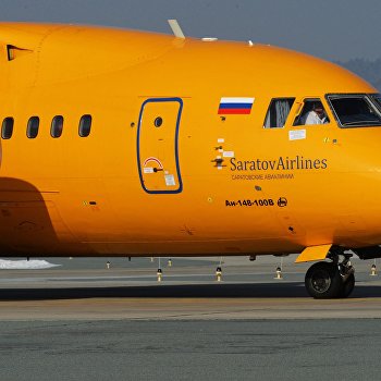  ������� ����� ������ ������������� �������� ��-148 