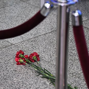  ���������� ������ �������� �������������� ������ ����� �������������� ��-148 