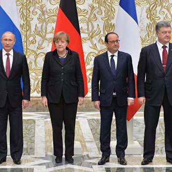  ������� ���������� ������ ���� �������� 