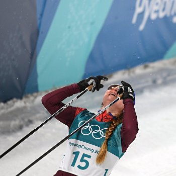 ����: ukraina.ru