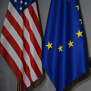  ��� ��������� ���������� ������� 