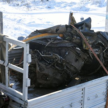  ������� ����������� ������ �������� ��-148 ������� 