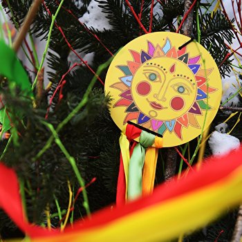  ���������� ��������� ��������� ��������� ������� ������ ���� ���� 