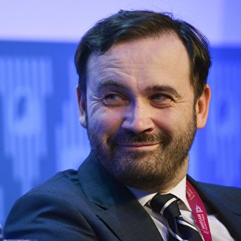 ����: ukraina.ru