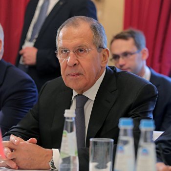  ������ ���� ������� ������� ����� ������ 