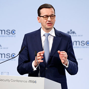  �������� ����������� ������� �������� ���������� 