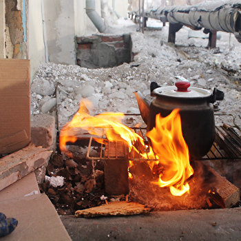  ���� ������������ �������� �������� ��������� ��� ������� ����� 