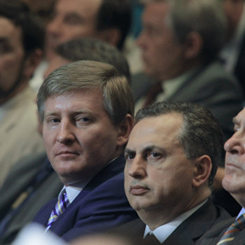  ������� �������� ��������� ������ ������ 