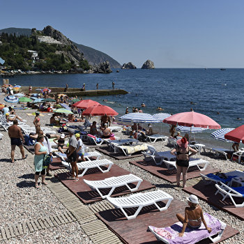 ����: ukraina.ru