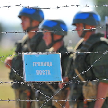  ���������� �������� ���� ����������� 