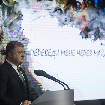  ���������� ������� ����� ������ ��������� ������ ���������� 