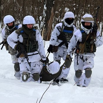  �������� �������� ��� ������� ����������� ���������� ������ 