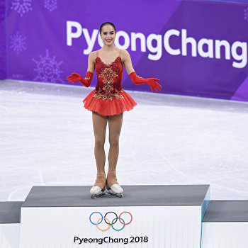  ��������� ��������� ���������� �������� �������� ������ ������ ������ 