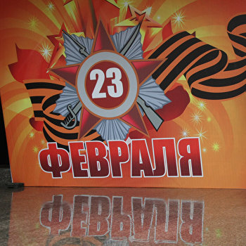  ������� ��������� ����� ���������� ������ ���������� google ������� 