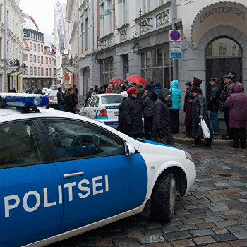 ����: ukraina.ru