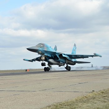  ������� �������� ������� ���� ������ ������ ������ 