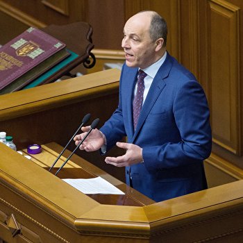  ������� ���� ������ ������� ����� ����� 