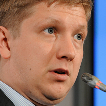  �������� ����������� �������� ������� �������� ���������� �������� ������� 