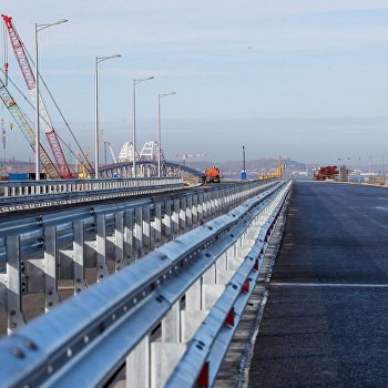 Фото: ukraina.ru