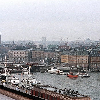  ���� ��� ��������� ���� 