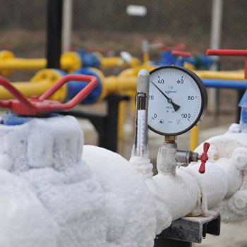  �������� ������� ��������� ������� ����������� ��������� 