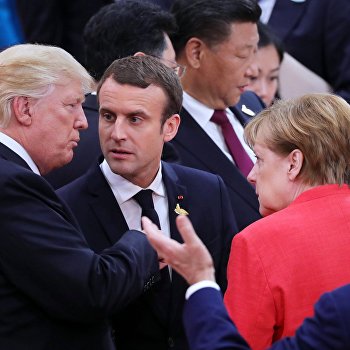  ������� �������� ���������� ����� ������� ������ ����������� ������� 