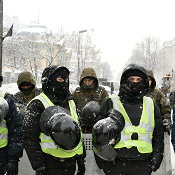 ����: ukraina.ru