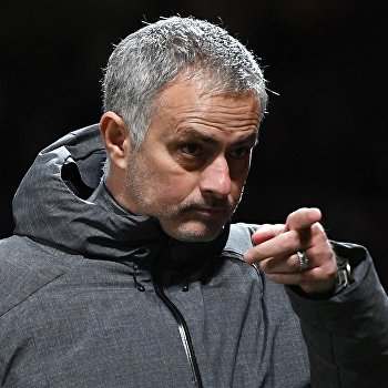  ����������� �������� ���������� ����� ��-2018 ���������� ���������� ����������� 