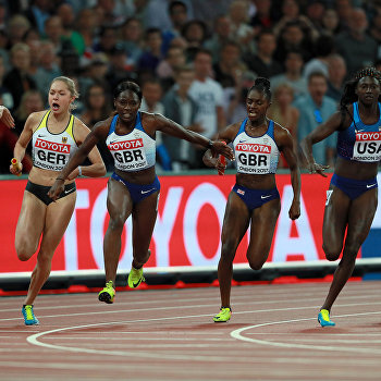 ����: ukraina.ru