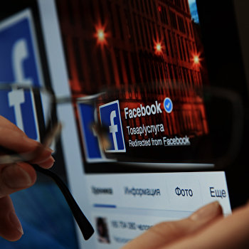  facebook ��������� ���� 