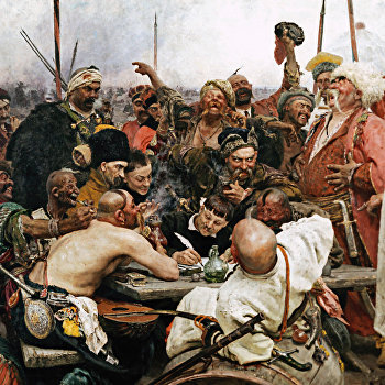  ������� �������� ������������ ������� 