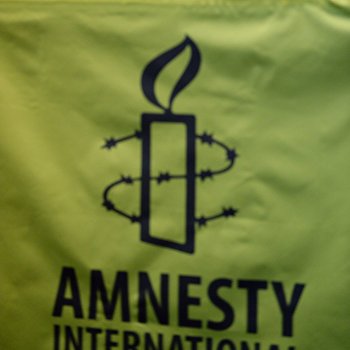  amnesty international ����������� �������� �������� ���������� ������ ��������� 