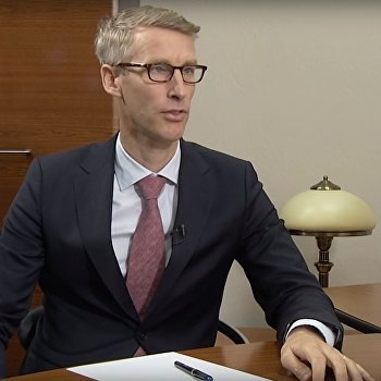 ����: ukraina.ru