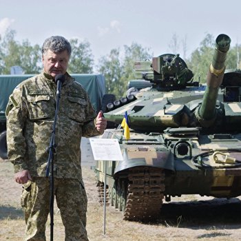  ��������� ������� ���� �������� �������� �������� ����� ����������� 