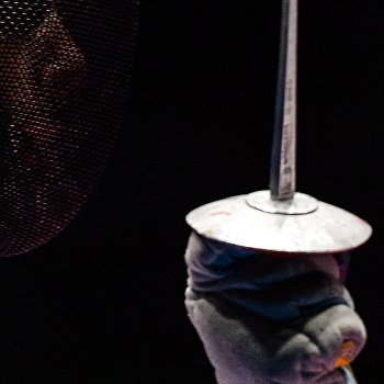  �������� ��������� ������ ����� ���� ���������� �������� 