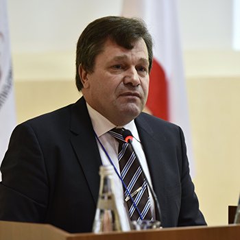  �������� ������� ��������� ��������� ��������� �������� 