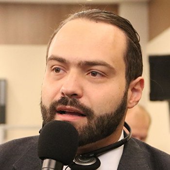  ��������������� �������������� ������� ������ ������������� ��������� �������������� ������� 