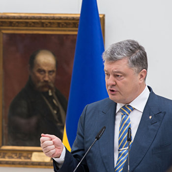  ��������� ������� ������ ������� ����� �������� ������������� 