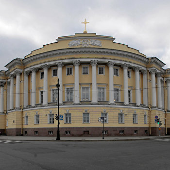  ������� ���������� ��������������� ��� ���������� ��������� 