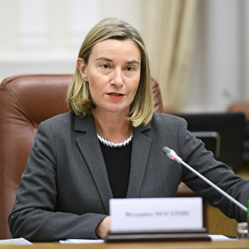  �������� ������� ���������� ��� ������� 