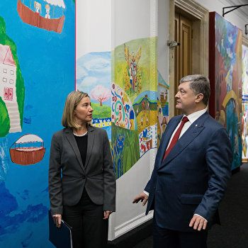  ��������� �������� �������� ���������� ������� ���������� ����� ��� 