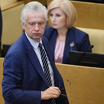 ����: ukraina.ru