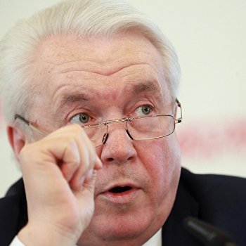 ����: ukraina.ru