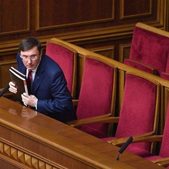  ������� �������� ���������� 