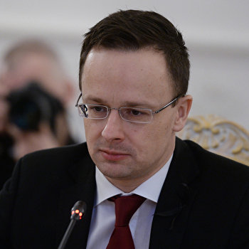  ������� ���������� ������� ���������� 