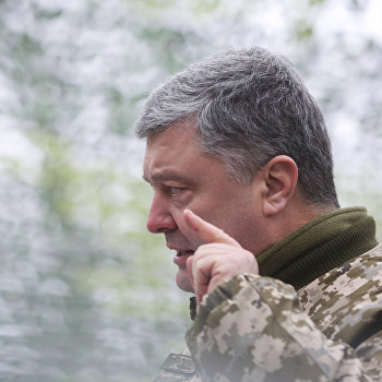  ��������� ��������� ��������� ����������� ���� ����� �������������� 