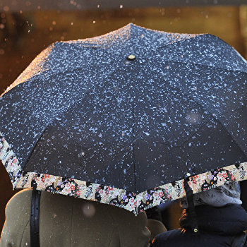  ������� ������ �������� ������� ����� ����� 